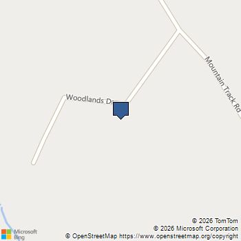 Lot 3 Woodlands Drive Orange, VA MLS# VAOR2013118