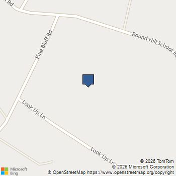 34 LOOK UP LN Waynesboro, VA MLS# 678074
