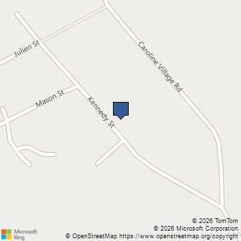 Kennedy Street Woodford, VA MLS# VACV2009556