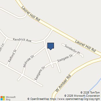 20 BINGHAM ST Verona, VA MLS# 677983