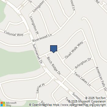 617 Twin Lakes Lane Rio Vista, CA MLS# 41115251