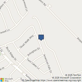 604 American Falls Dr Rio Vista, CA MLS# 41112442