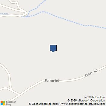 6161 Fullen Road Murphys, CA MLS# 41132430