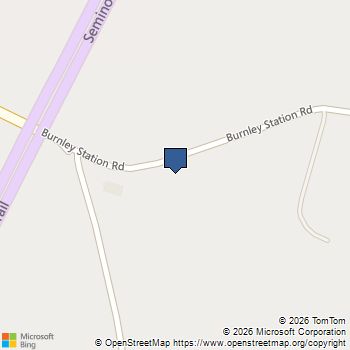2959 BURNLEY STATION RD Barboursville, VA MLS# 676999