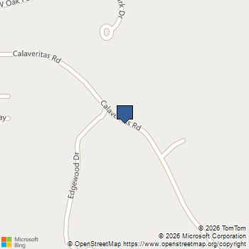 1330 Calaveritas Road # 100 San Andreas, CA MLS# 226048837