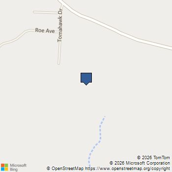 Cliff House Drive Edwards, MO MLS# 2606187