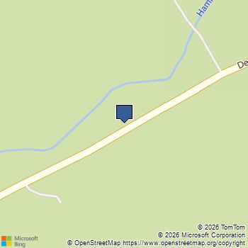 3745 DEERFIELD VALLEY RD Deerfield, VA MLS# 678805