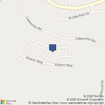 1330 Calaveritas Road # 55 San Andreas, CA MLS# 224083828