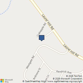 63 WESTGATE RD Verona, VA MLS# 678985