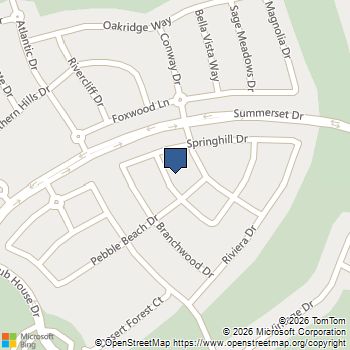 308 Willow Brook Way Rio Vista, CA MLS# 41108458