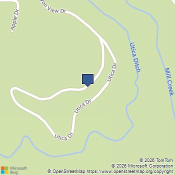 609 Canyon View Drive Hathaway Pines, CA MLS# 226064075