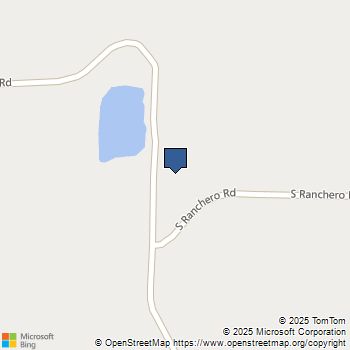 1823 S Petersburg Valley Springs, CA MLS# PW25244260