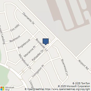 900 Brookside Ln Rio Vista, CA MLS# 41115965