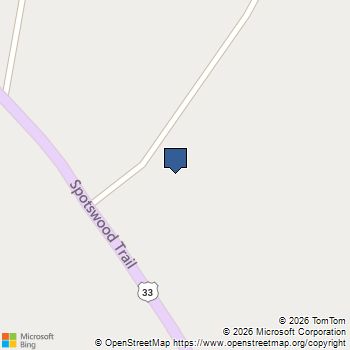 4433 Spotswood Trl Barboursville, VA MLS# 672681