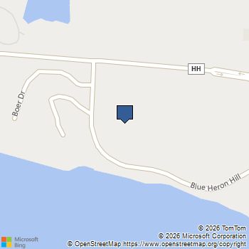 100 Blue Heron Hill 120 Lake Ozark, MO MLS# 3587489