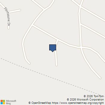165 Glacier Ave Barboursville, VA MLS# 682781