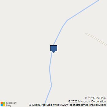 91 Gunnison Dr Barboursville, VA MLS# 672372