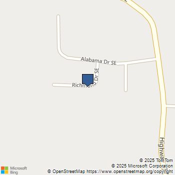 Lot 19 Richmond Drive Corydon, IN MLS# 202509526