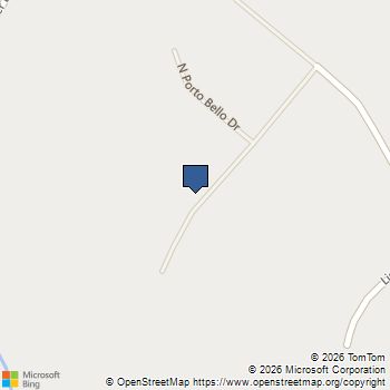 46204 Stasha Court Drayden, MD MLS# MDSM2031162