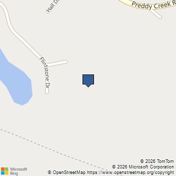 156 Sequoia Dr Barboursville, VA MLS# 672556