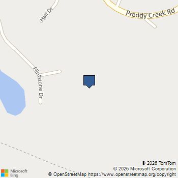 140 White Sands Blvd Barboursville, VA MLS# 672559