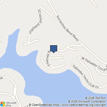 116 Emerald Bay Drive 2D Lake Ozark, MO MLS# 3587334