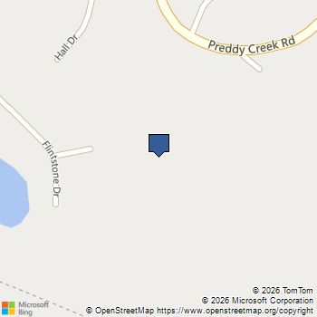 153 Sequoia Dr Barboursville, VA MLS# 672661