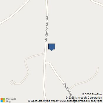 0.67 Acres SHUTTERLEE MILL RD Staunton, VA MLS# 675708