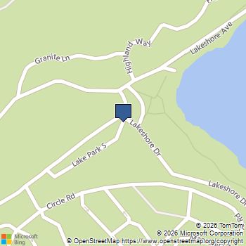 73 Pinecrest Pinecrest, CA MLS# 41130547