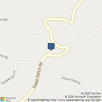 6067 Sheep Ranch Road Murphys, CA MLS# 226027059