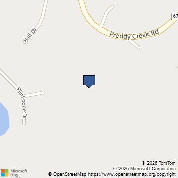 42 White Sands Blvd Barboursville, VA MLS# 672344