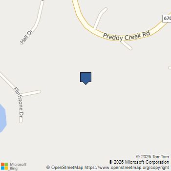 40 White Sands Blvd Barboursville, VA MLS# 672341