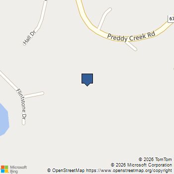 130 Gunnison Dr Barboursville, VA MLS# 672659