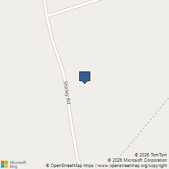 15301 Shirley Rd Unionville, VA MLS# 672615