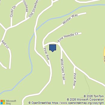 28089 Pine avenue Strawberry, CA MLS# 41139955