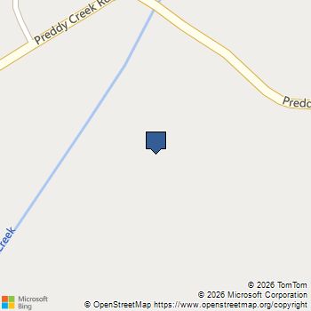 247 Trailfork Rd Barboursville, VA MLS# 672675