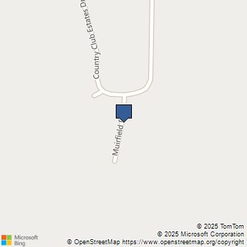 Muirfield Drive SE Lot 38 Corydon, IN MLS# 2025010482