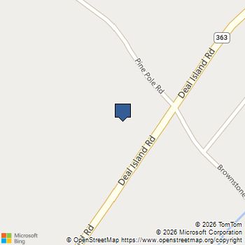 29550 Deal Island Road Princess Anne, MD MLS# MDSO2007260