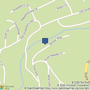 31631 Old Strawberry Rd Strawberry, CA MLS# 41125431