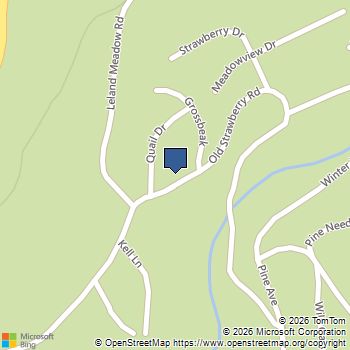 31741 Old Strawberry Rd Strawberry, CA MLS# 41130441