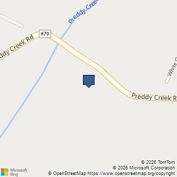 147 MABEN HILL LN Lot 10 Barboursville, VA MLS# 677574