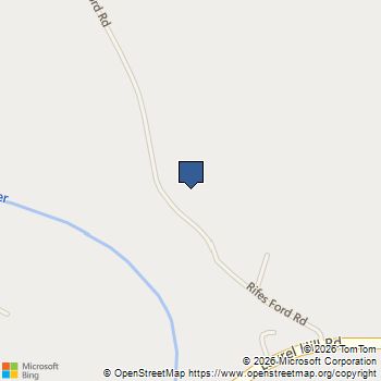 TBD RIFES FORD RD Verona, VA MLS# 662383