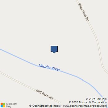759 RIFES FORD RD Verona, VA MLS# 677241