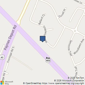 132 Stapleton Way Georgetown, KY MLS# 26004767