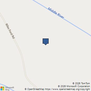 Lot 37j RIFES FORD RD Verona, VA MLS# 623237