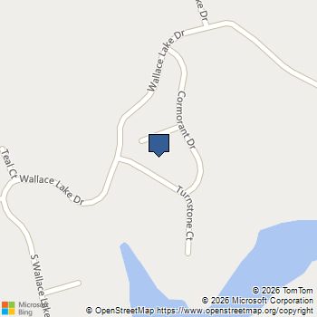 21 Verdin Court Wallace, CA MLS# 226035526