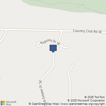 Country Club Estates Drive SE Corydon, IN MLS# 2025011233