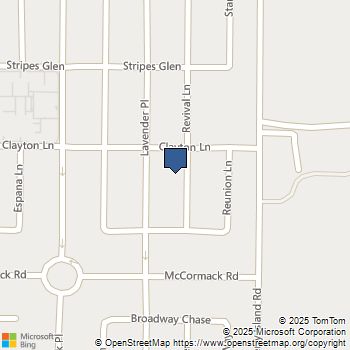 2071 Revival LN Rio Vista, CA MLS# 41109934