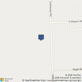 23487 N Tretheway Road Acampo, CA MLS# ML82031477