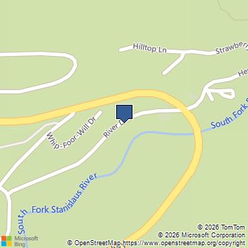 28525 S Stan Ct Strawberry, CA MLS# 41127691